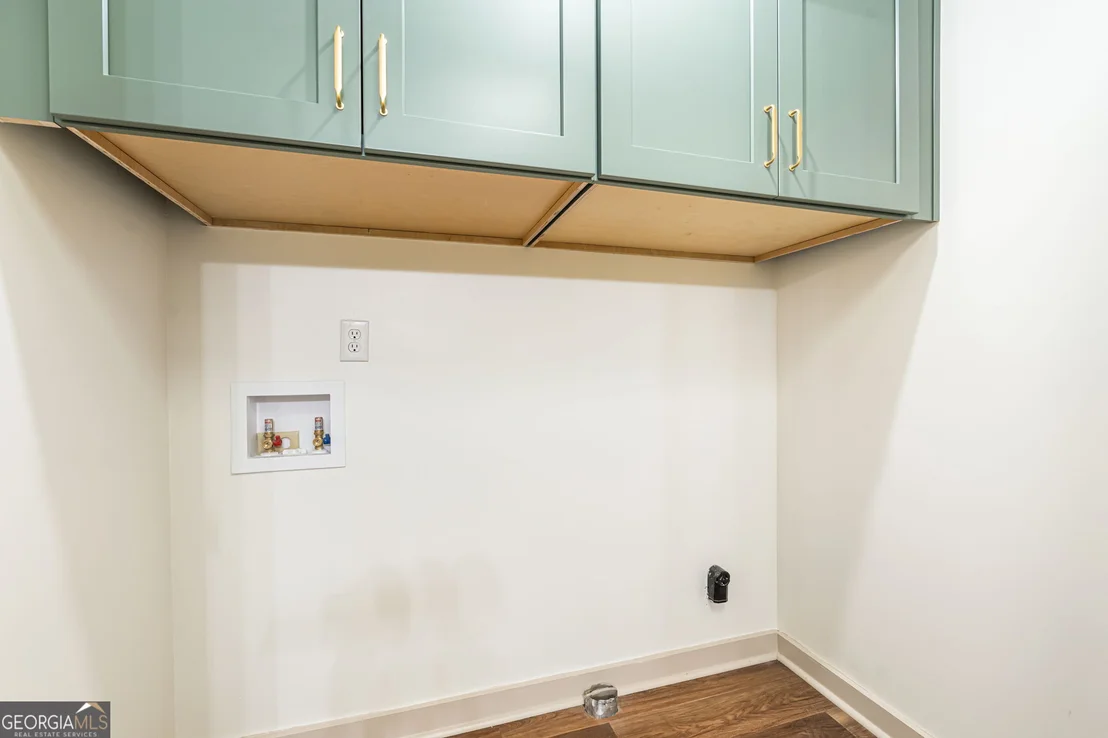 Photo of 106 Williams Drive