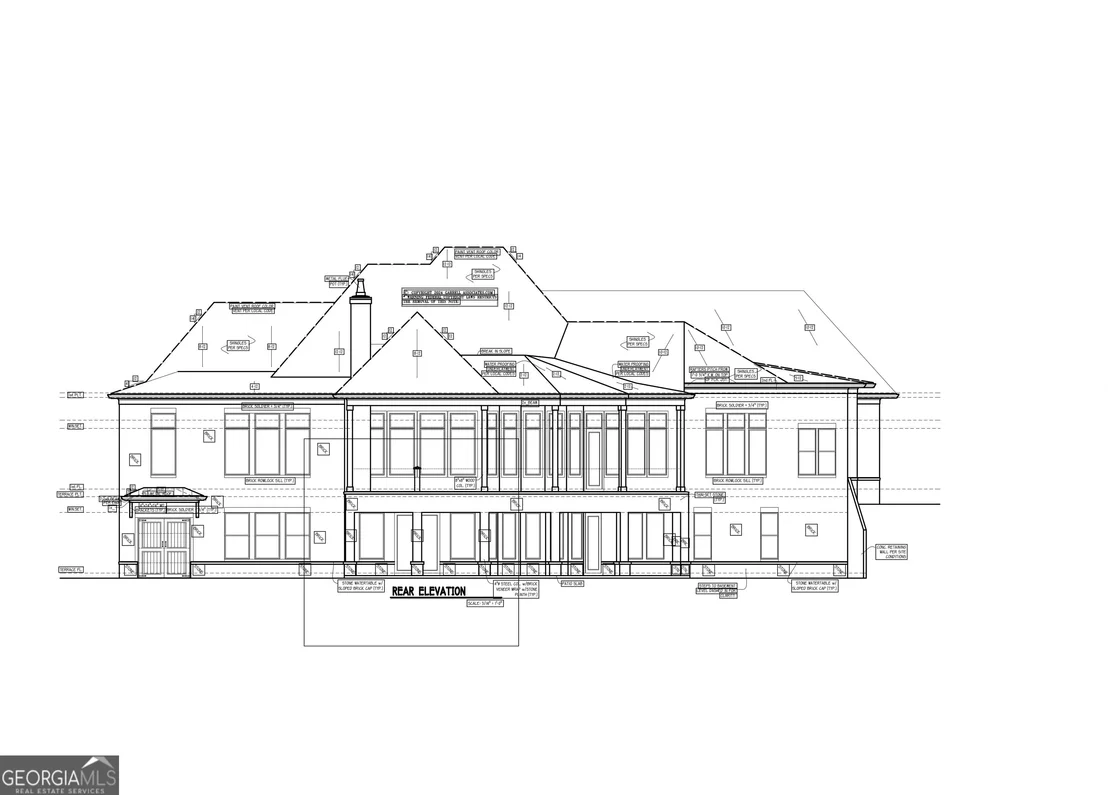 Photo of 5514 Mainsail Way
