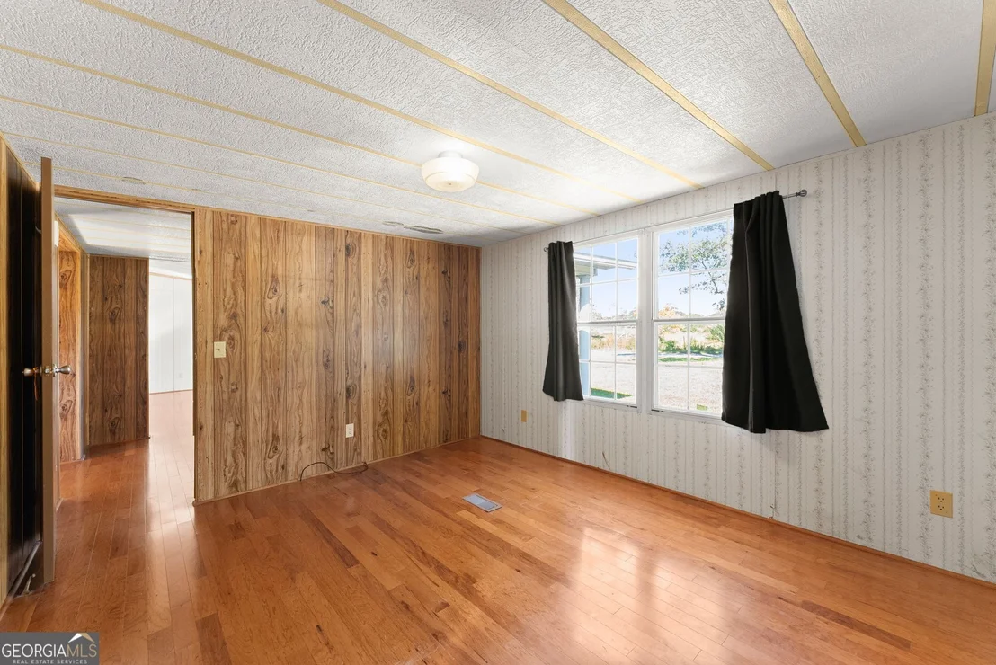 Photo of 6078 Farmer Road