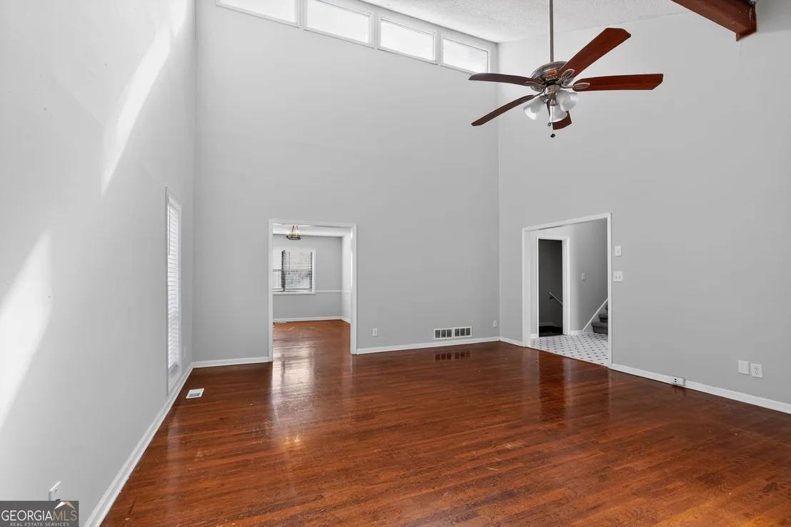 Photo of 879 Lost Creek Circle