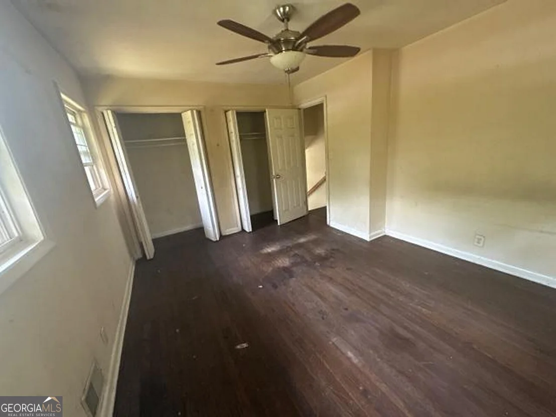 Photo of 4045 Boulder Vista Drive