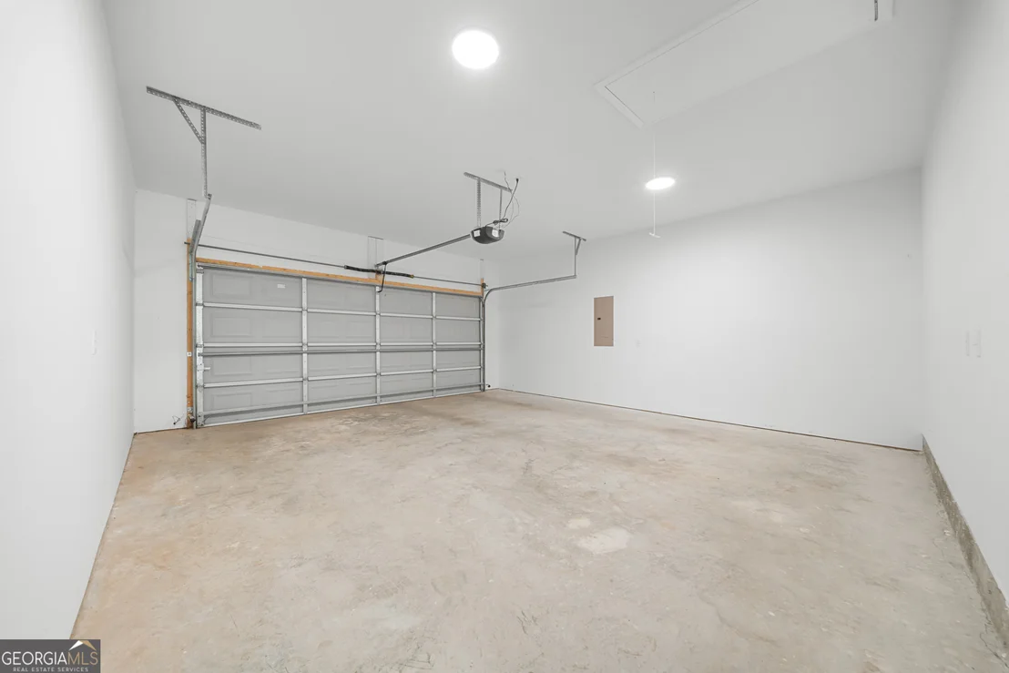 Photo of 212 Camelia Drive
