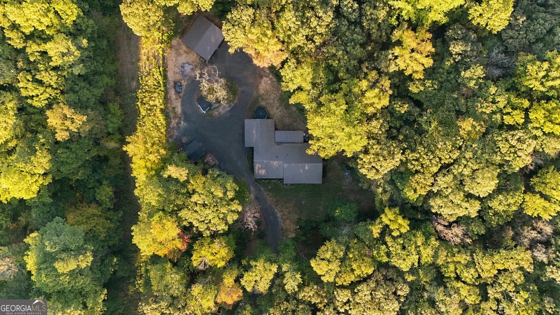 Photo of 3453 Bowman Highway