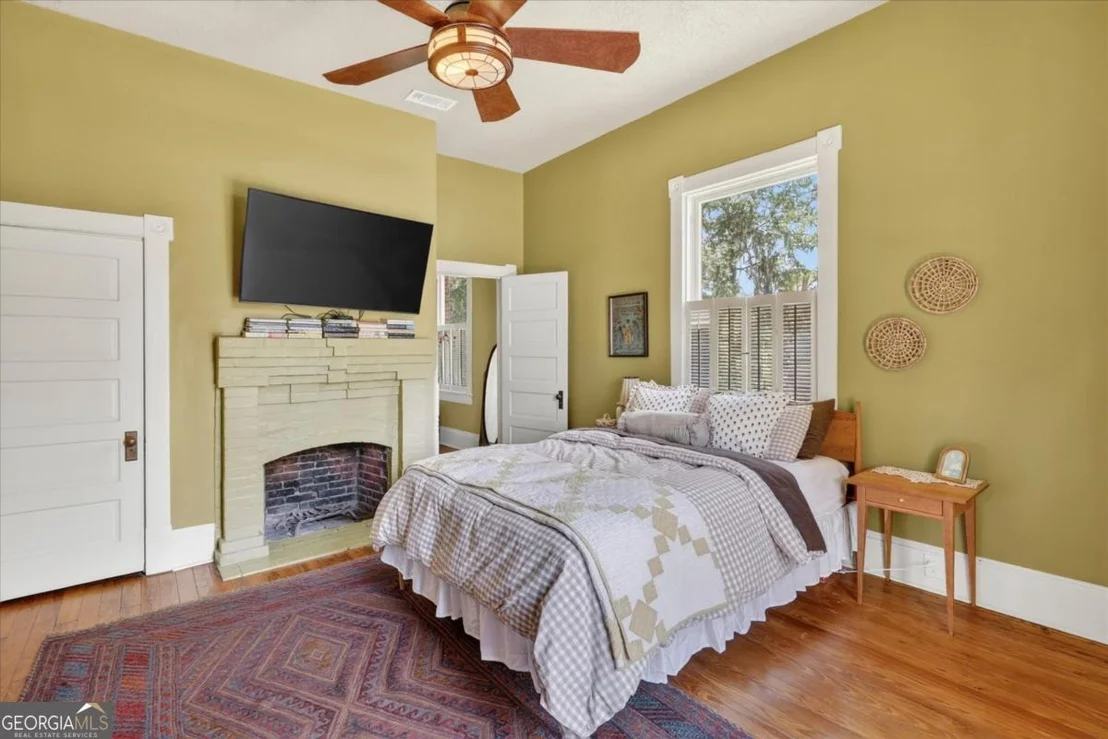 Photo of 503 N Ash Street