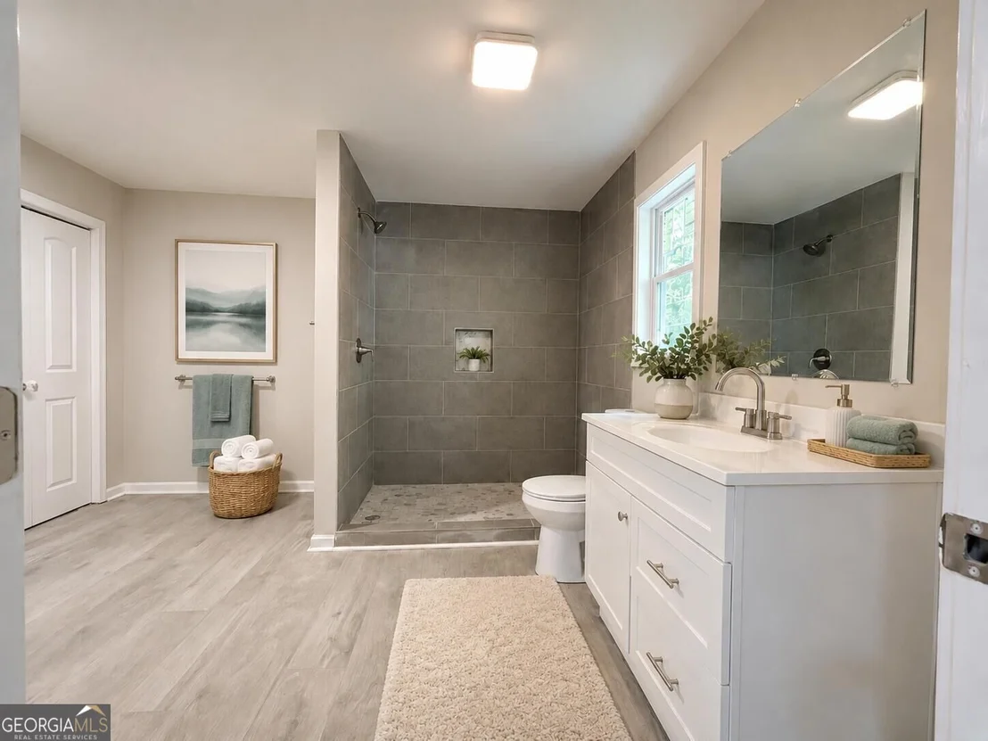 Photo of 3751 Riverchase Circle