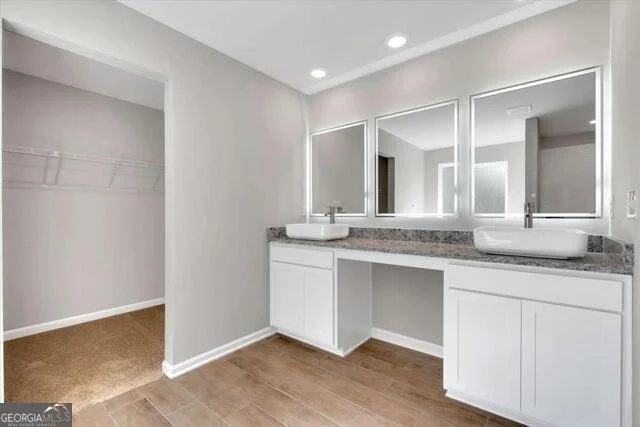 Photo of 456 River Walk Farm Parkway