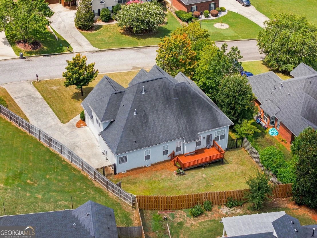 Photo of 3707 Pavilion Drive