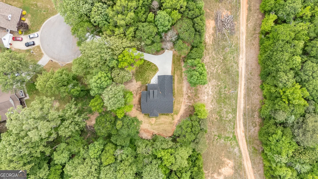 Photo of 281 Ruby Lane