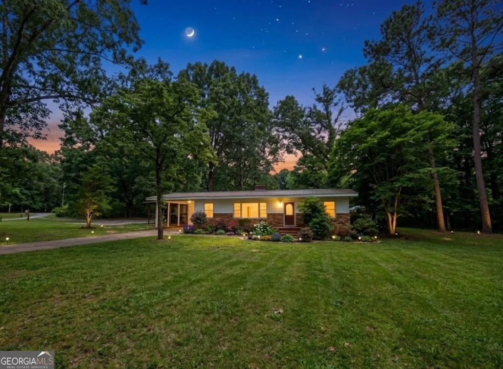 Photo of 151 Tiny Ridge Drive