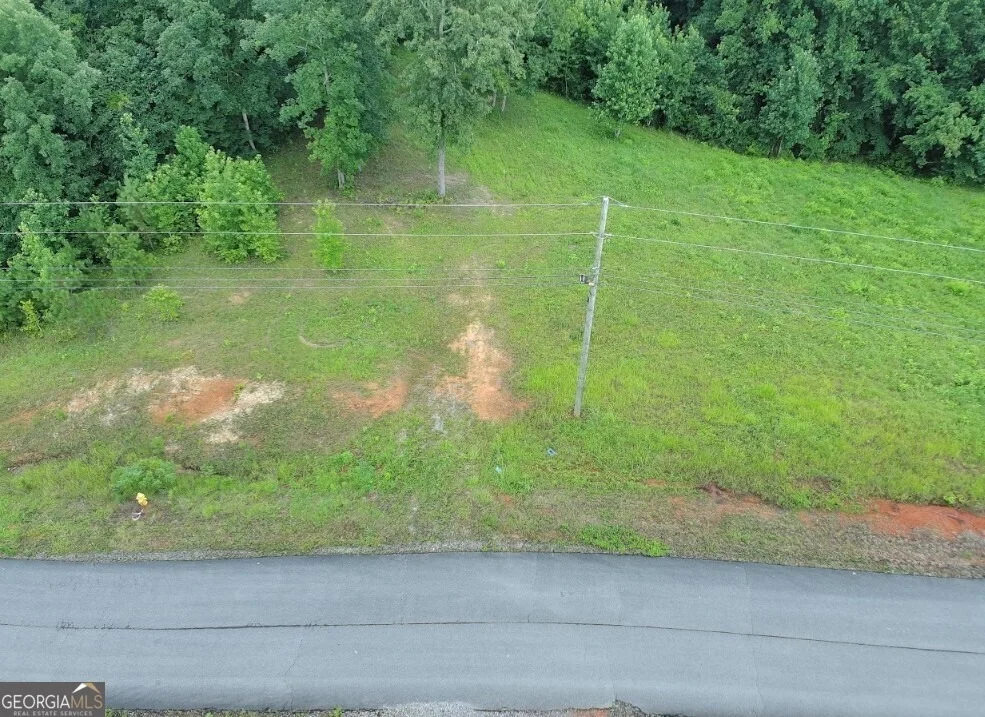 Photo of Unit LOT52 at 0 County Road 367