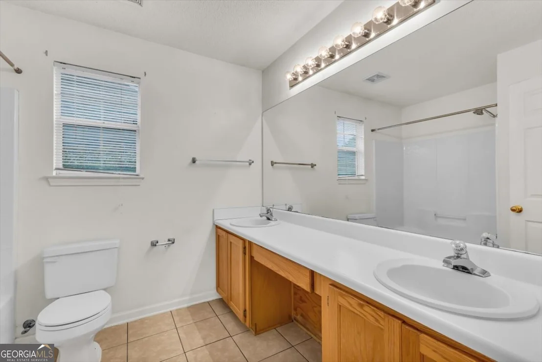 Photo of 133 Cross Creek Drive