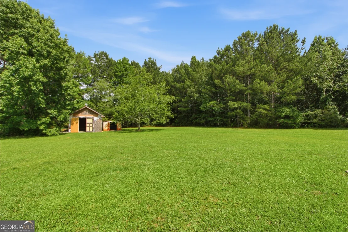 Photo of 30 Maple Trace