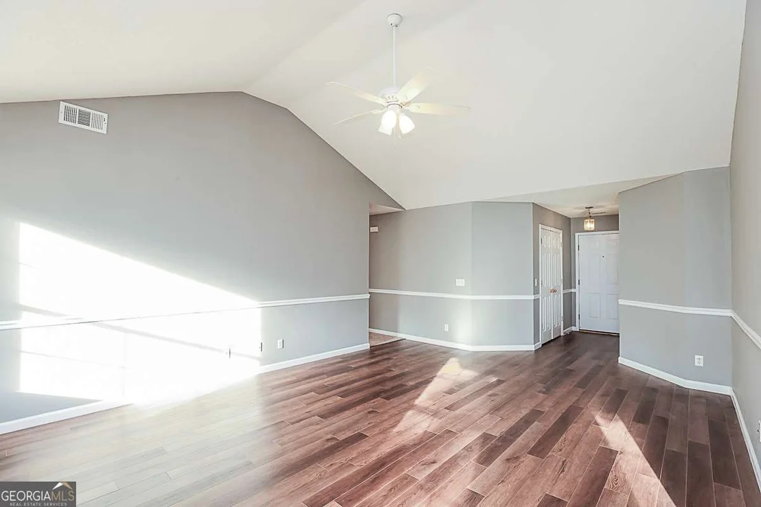 Photo of 144 Jennifer Circle