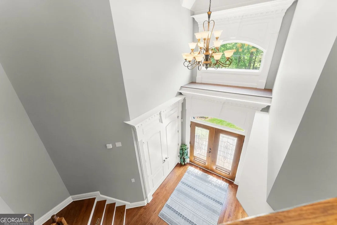 Photo of 3109 Simpson Park Road