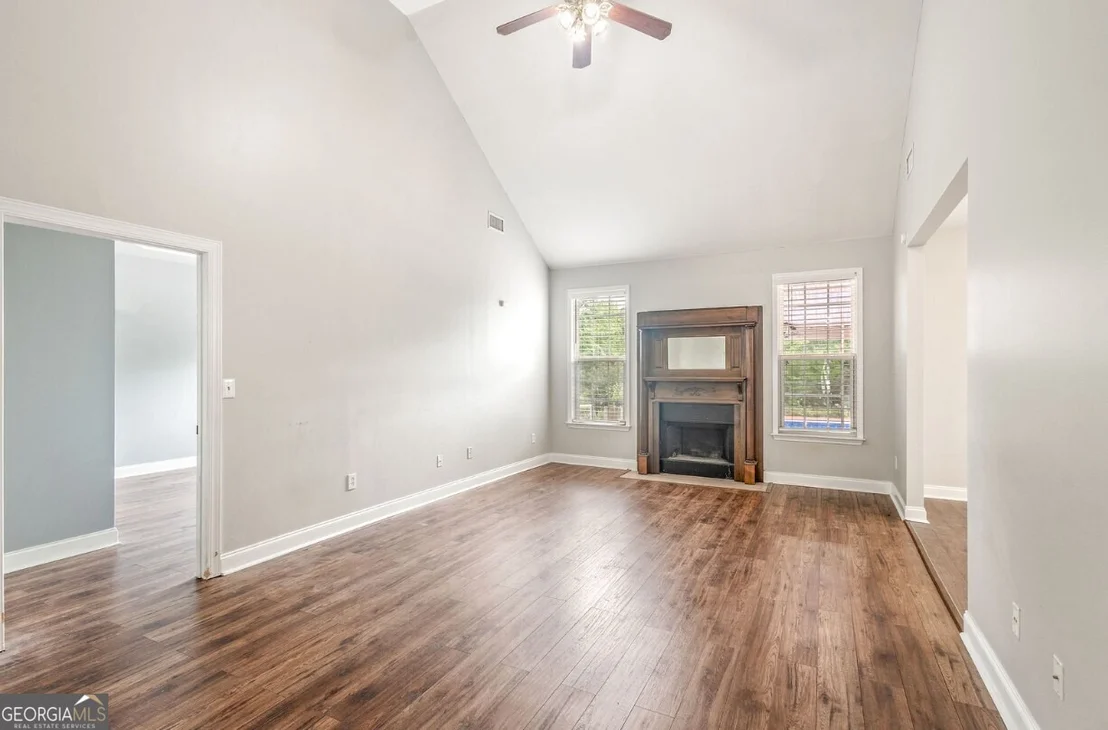 Photo of 82 Newton Road