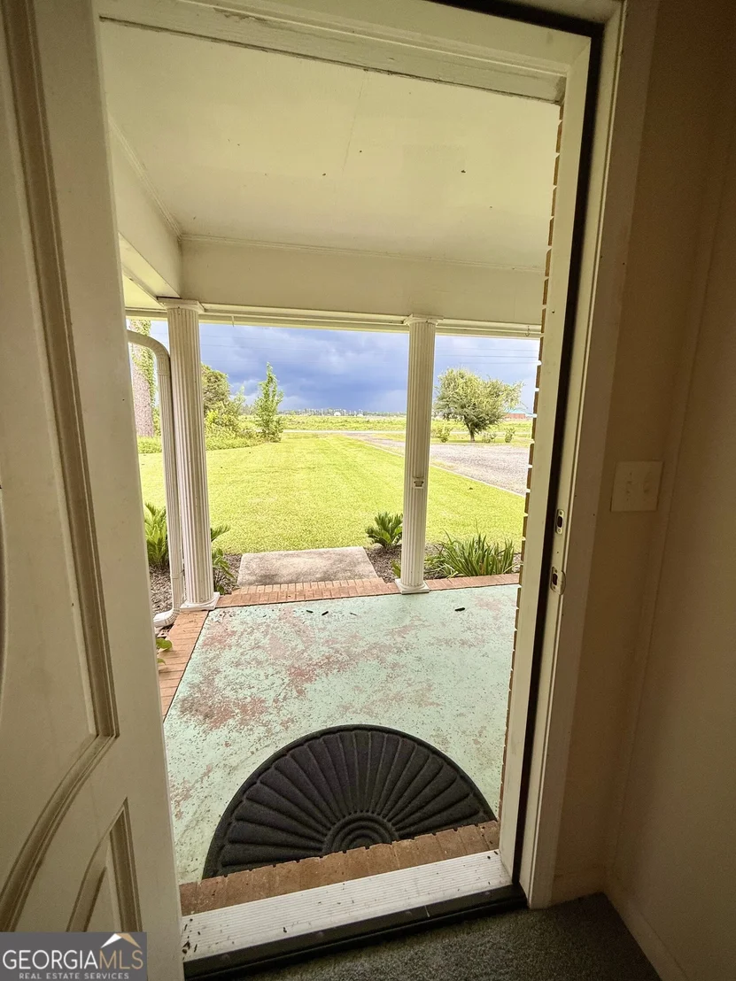 Photo of 263 Broxton Highway