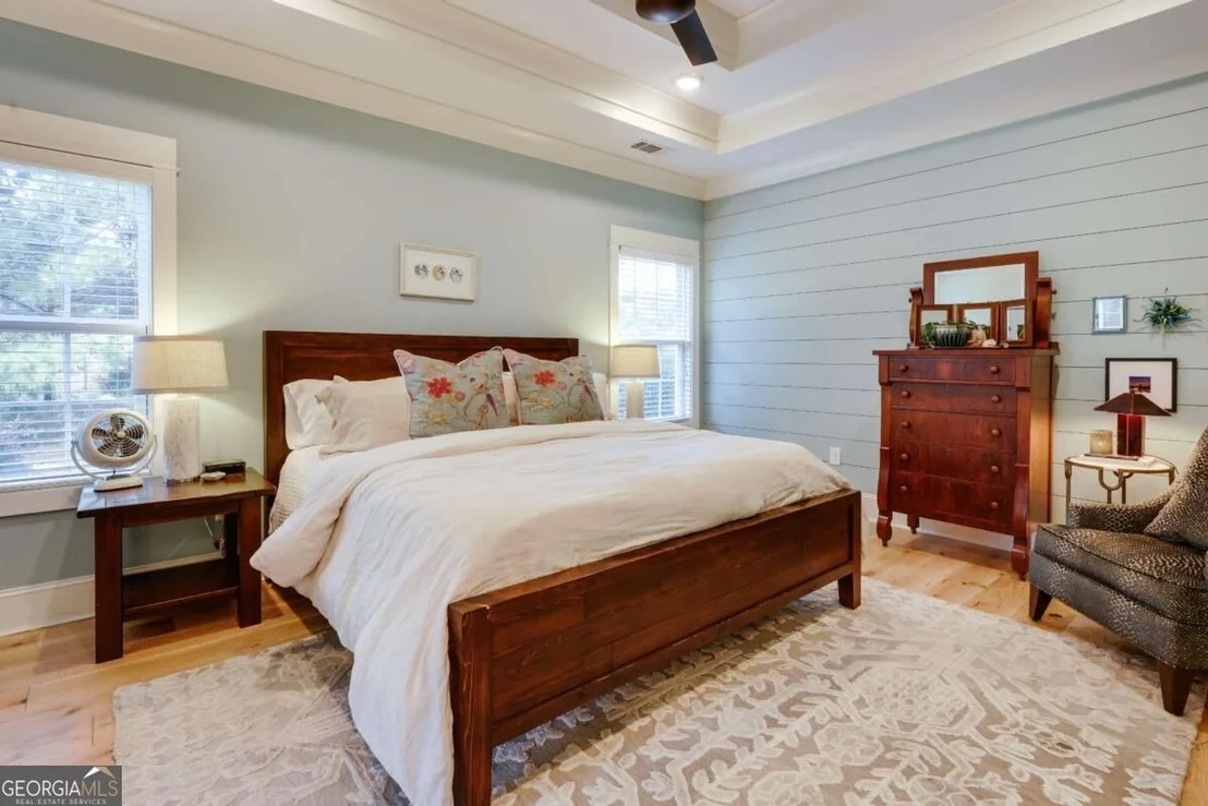 Photo of 1554 Morningside Way