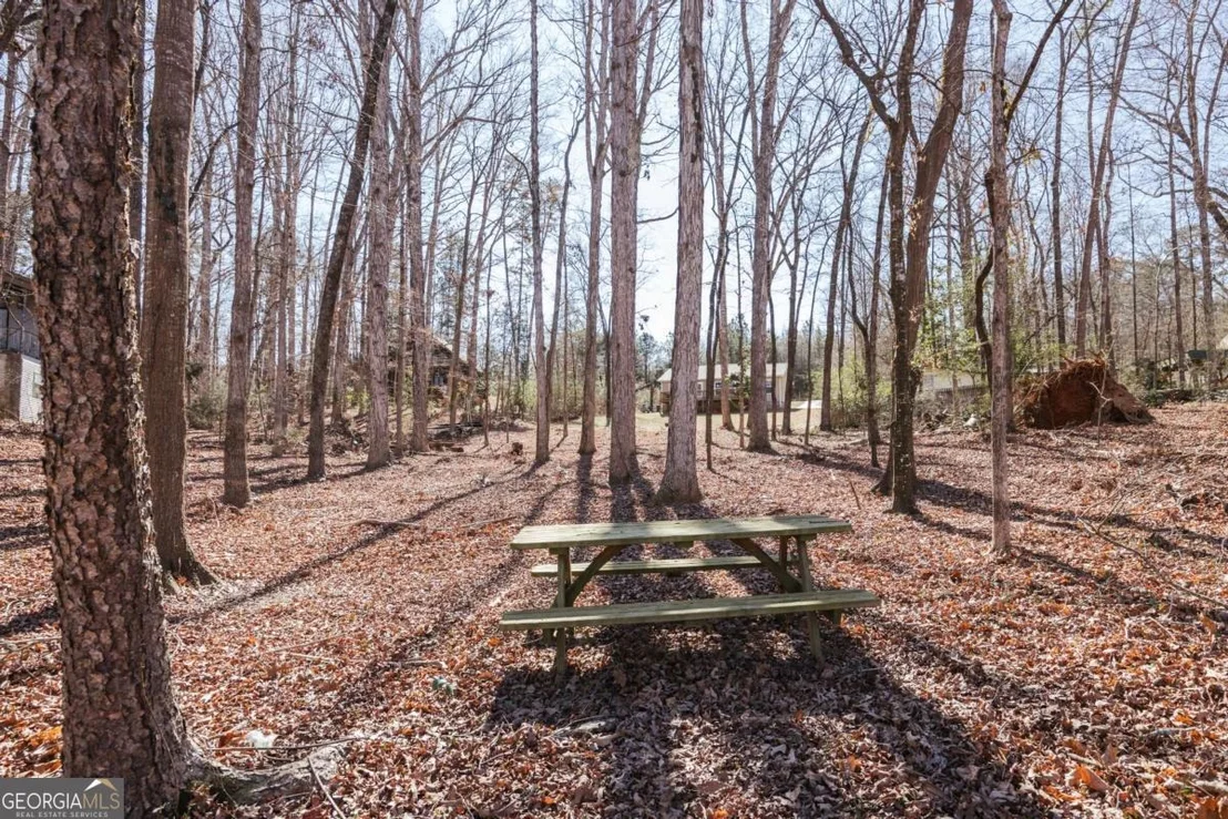 Photo of 58 TeePee Lane