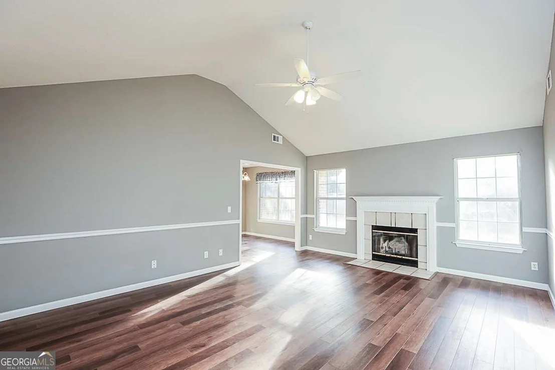 Photo of 144 Jennifer Circle