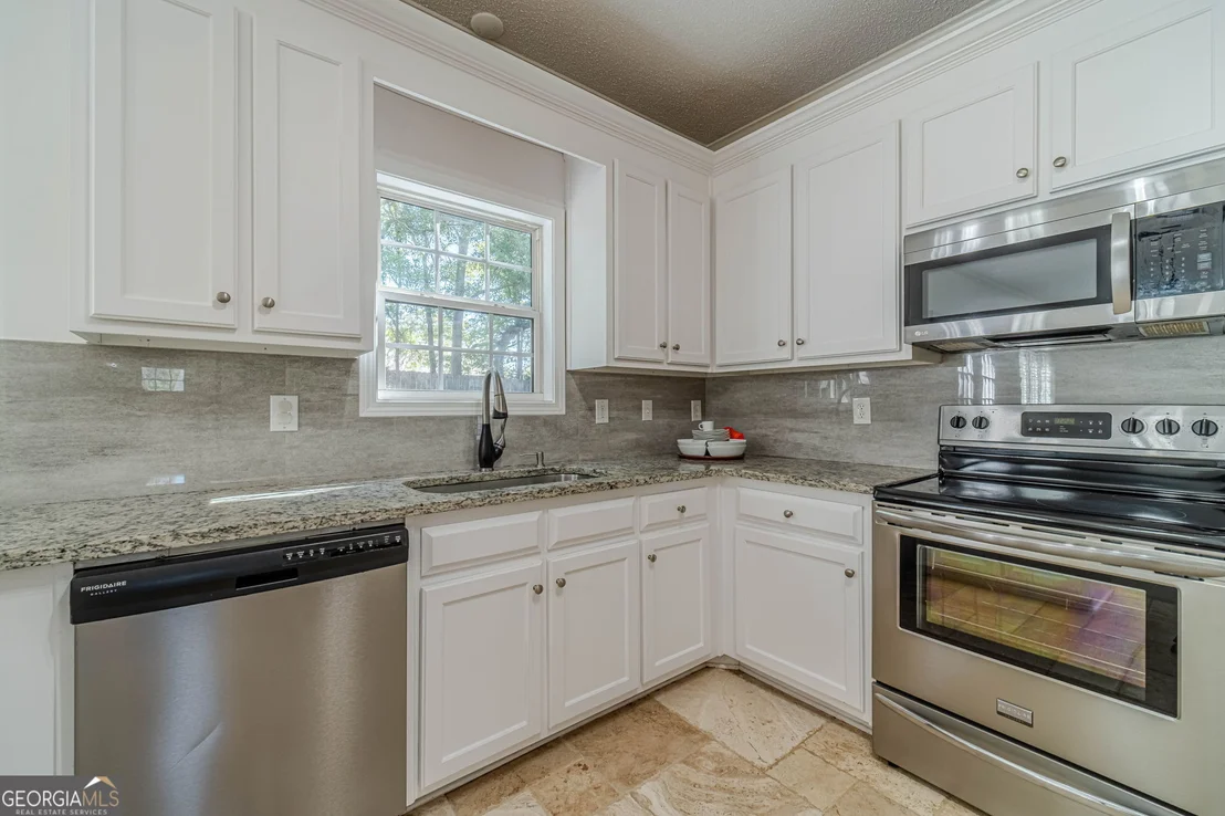 Photo of 1530 Blakewood Trail