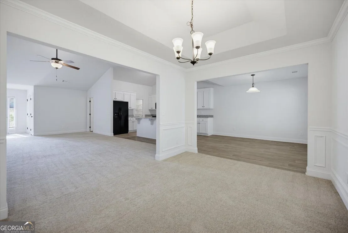 Photo of 2320 Spring Brook Drive