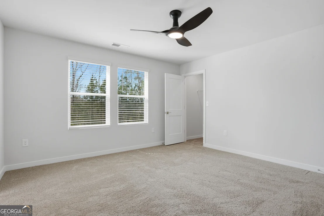 Photo of 302 Glenhaven Drive