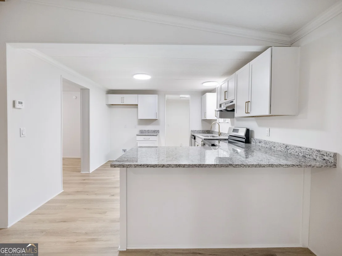 Photo of 1114 Neal Road