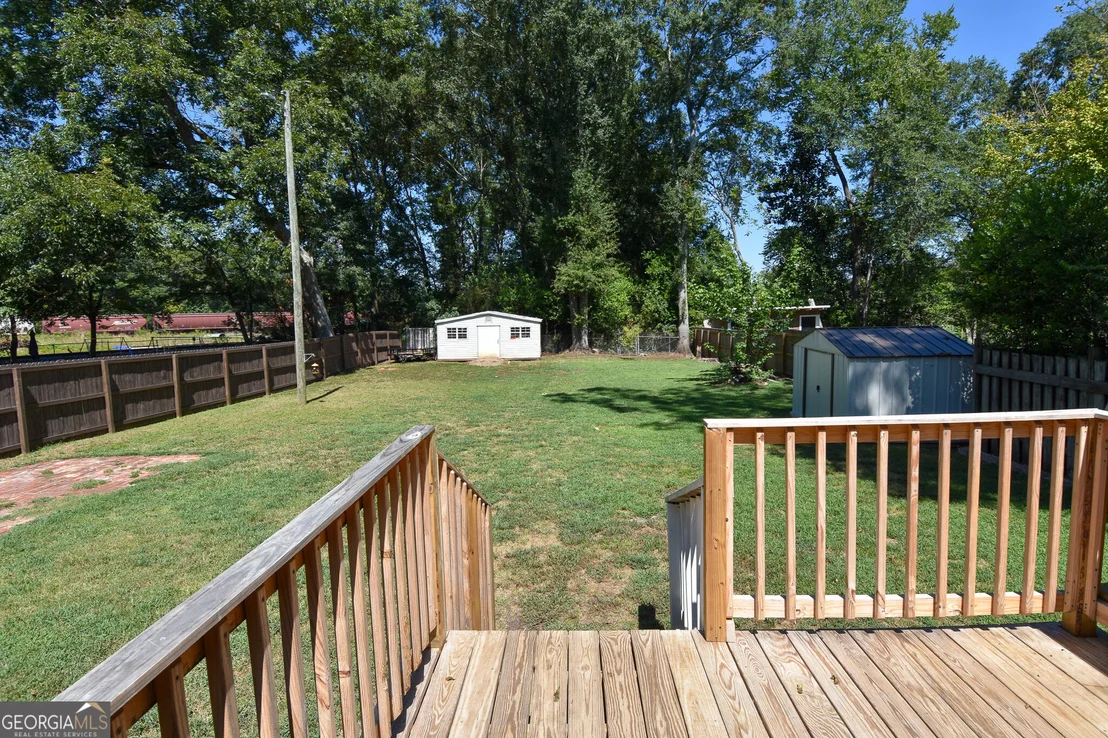Photo of 115 Lamar Street