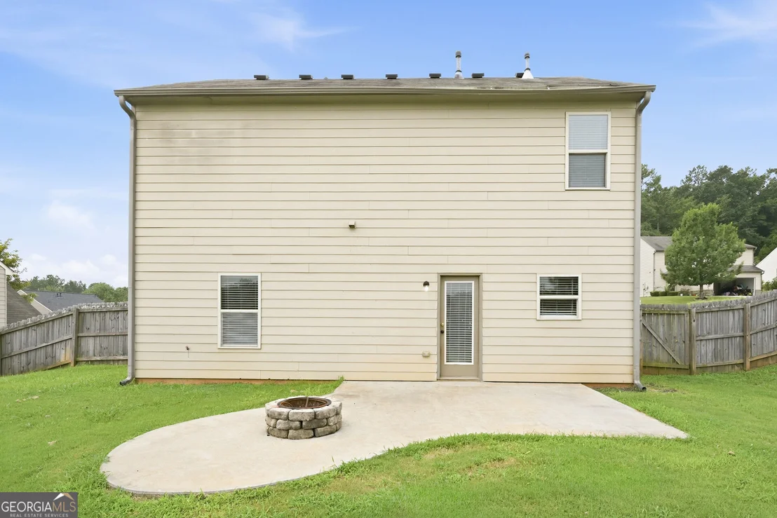 Photo of 1043 Sutherland Drive