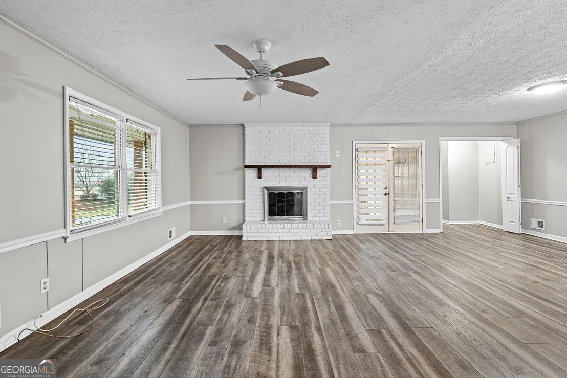 Photo of 96 Poplar Road