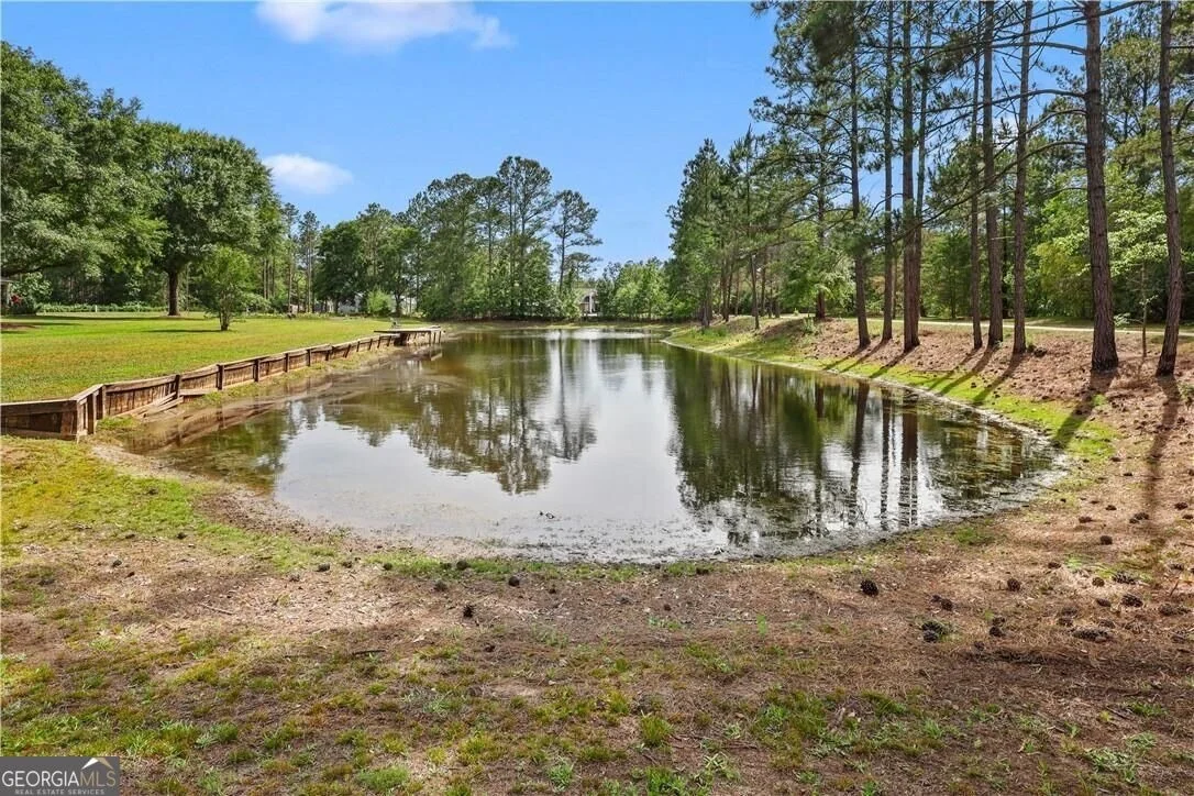 Photo of 3158 Midland Road