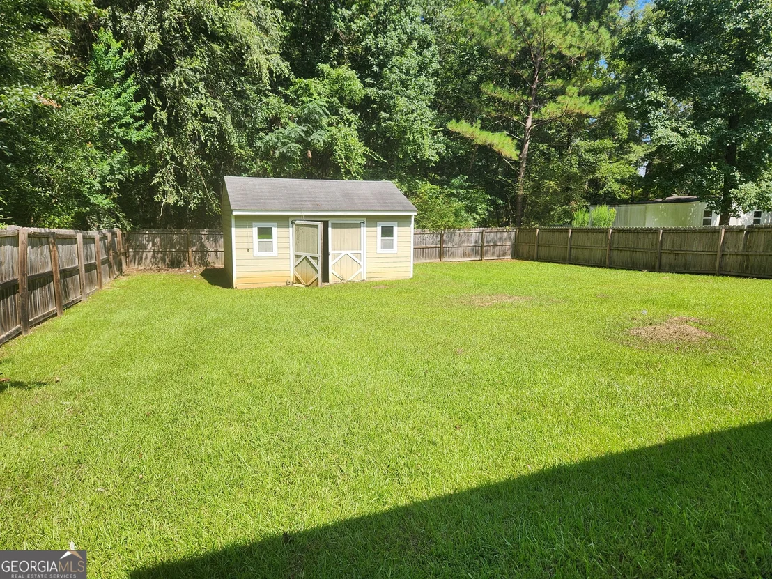 Photo of 526 Vista Drive