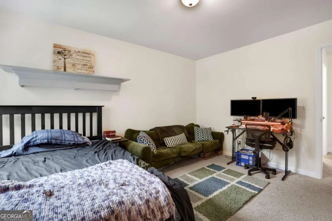 Photo of 615 Mulberry Park Circle