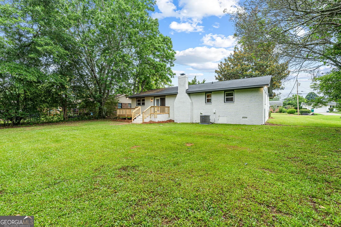 Photo of 106 Williams Drive
