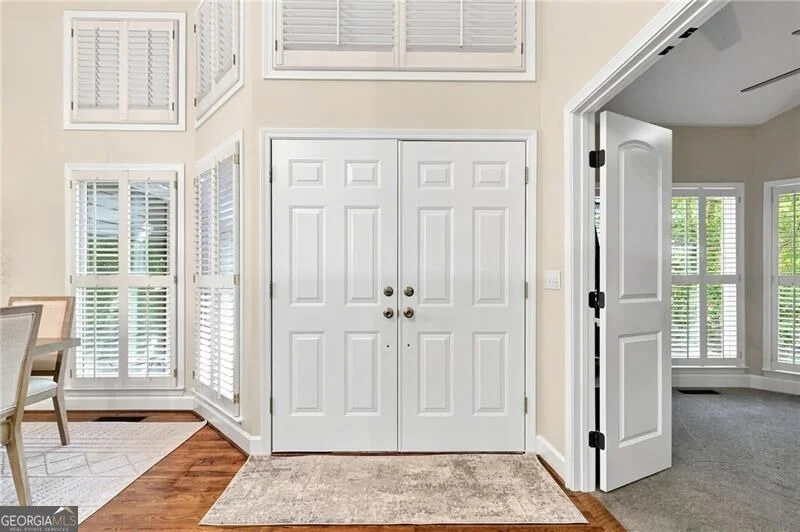 Photo of 523 Cherokee Trail