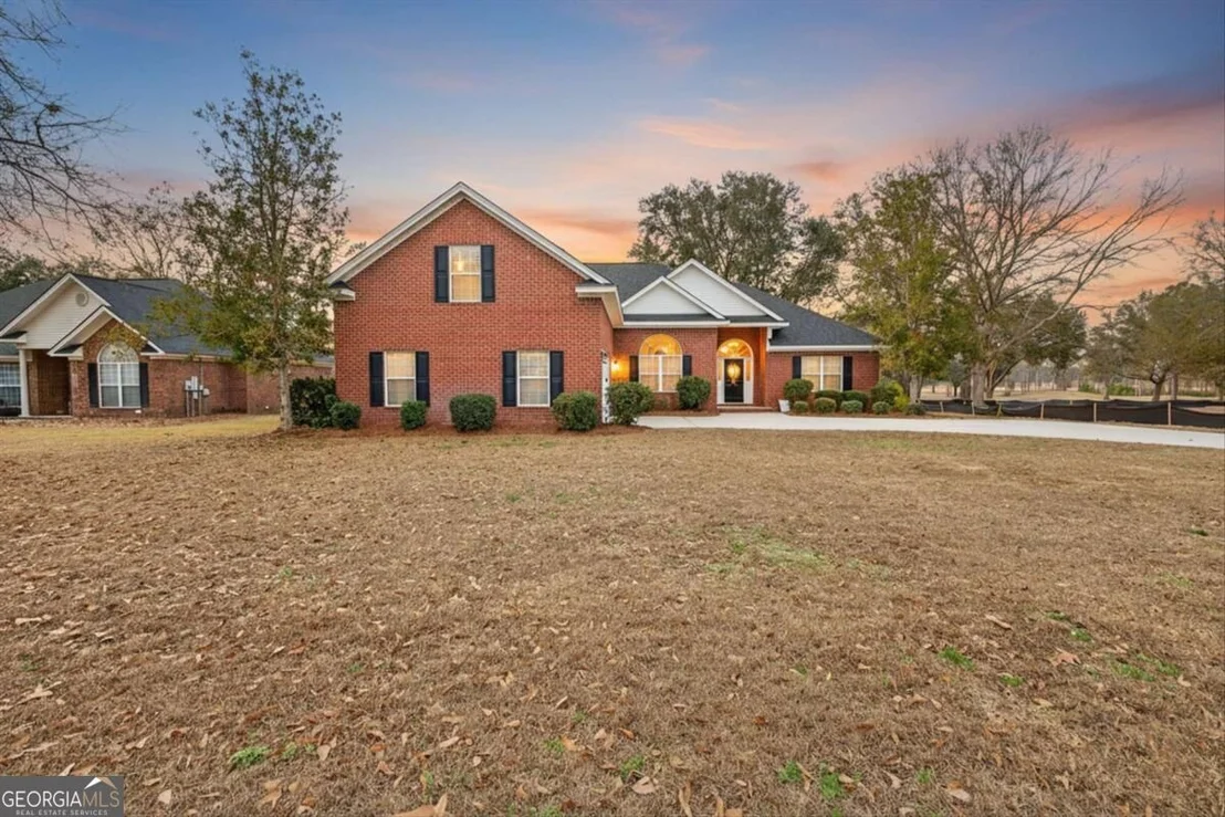 Photo of 58 Lansing Drive