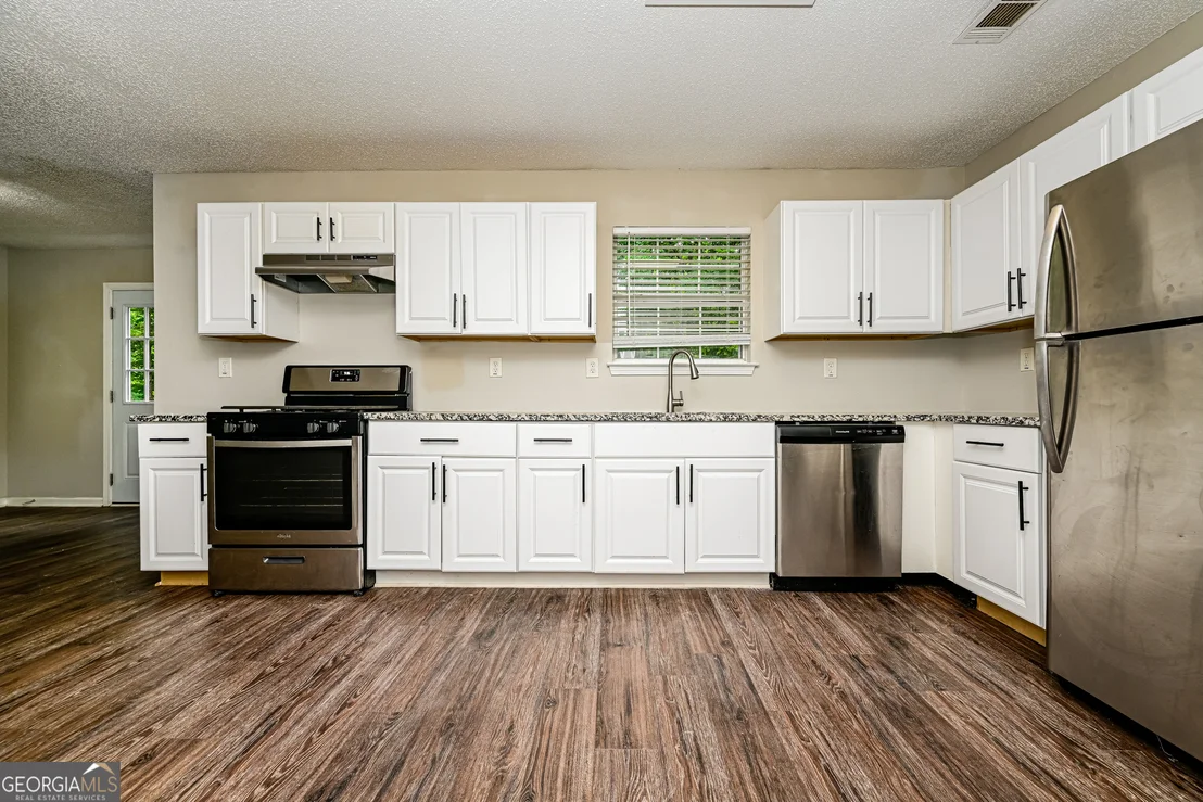Photo of 3580 Cherry Bloom Way