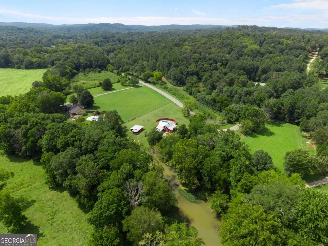 Photo of 2059 Cave Spring Road