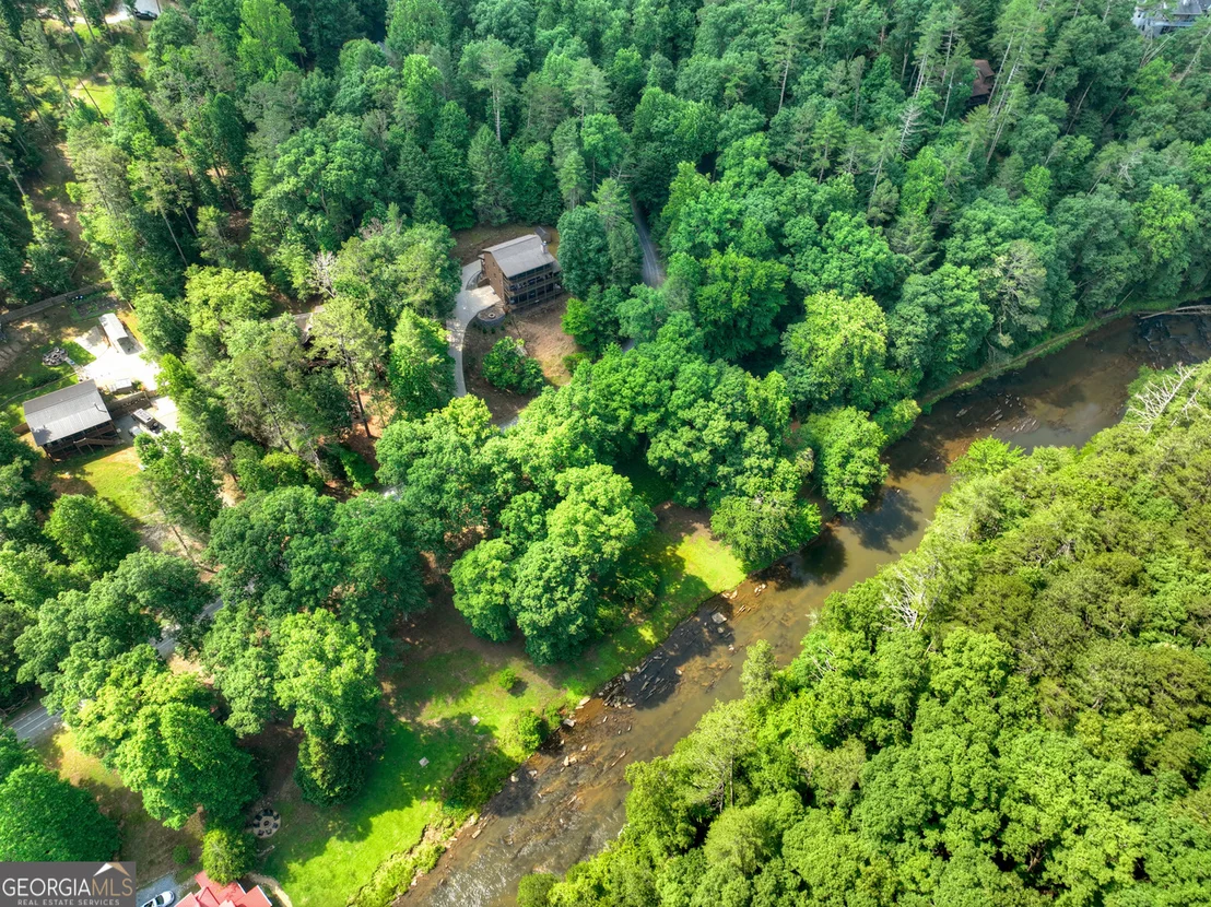 Photo of 603 Ashley Drive