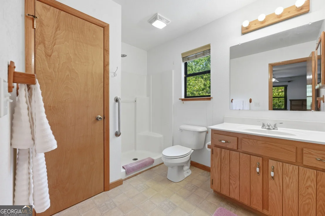 Photo of 97 Sourwood Hollow