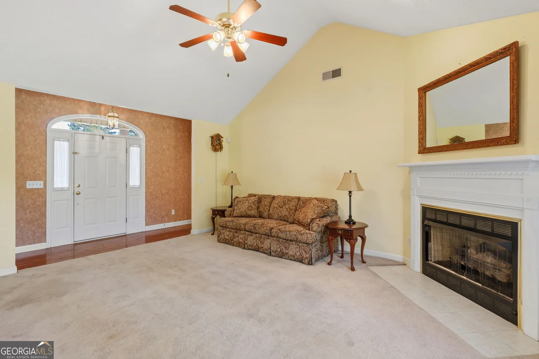 Photo of 1139 Bartlett Drive