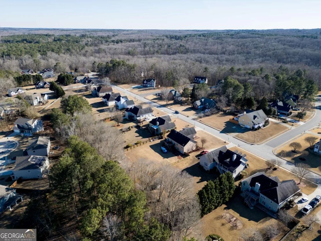Photo of 3182 Planters Mill Drive