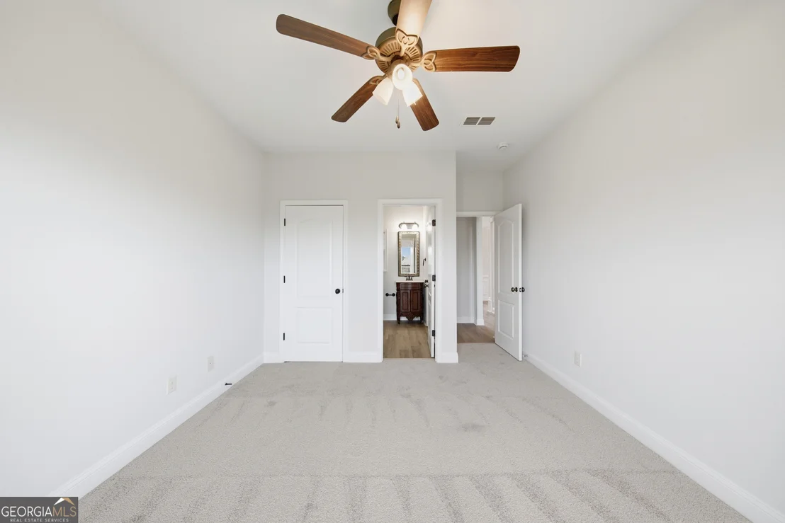 Photo of 68 Kellenberg Lane