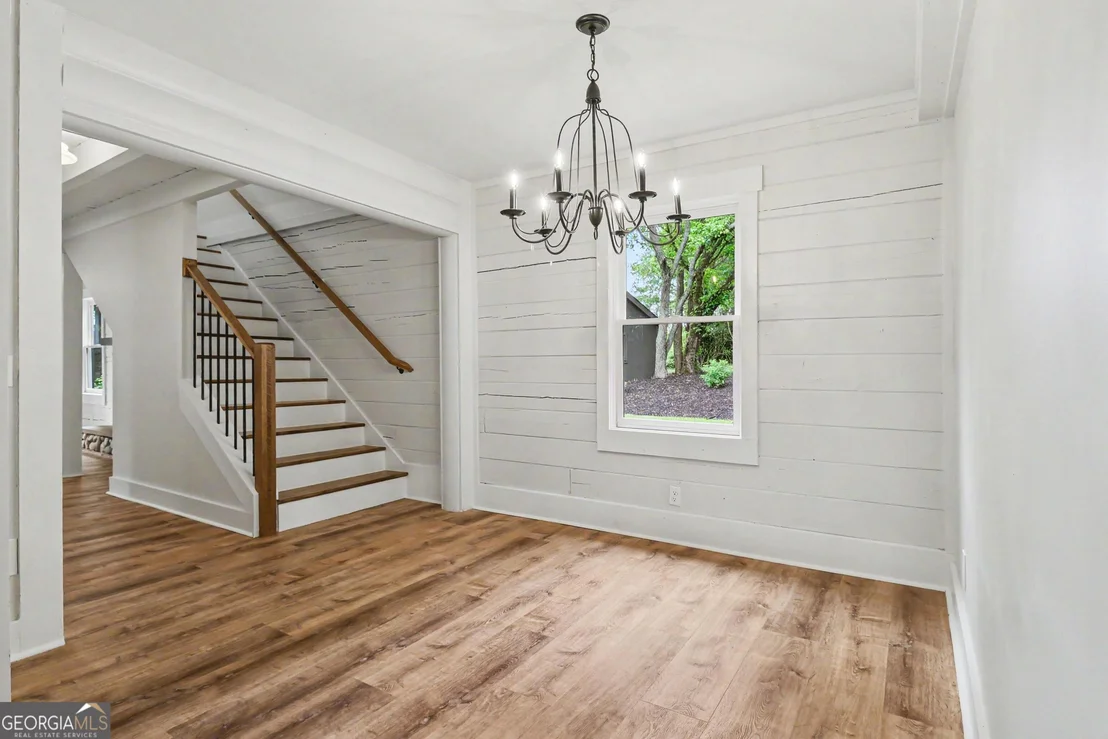 Photo of 6380 Conner Road
