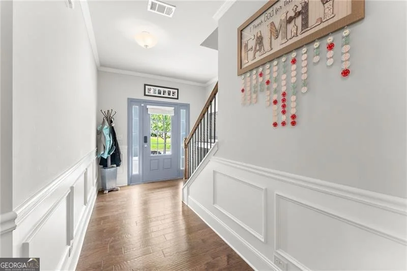 Photo of 4205 Huron Drive