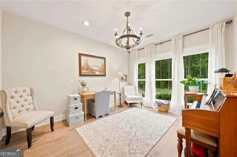 Photo of 24 Simpson Road