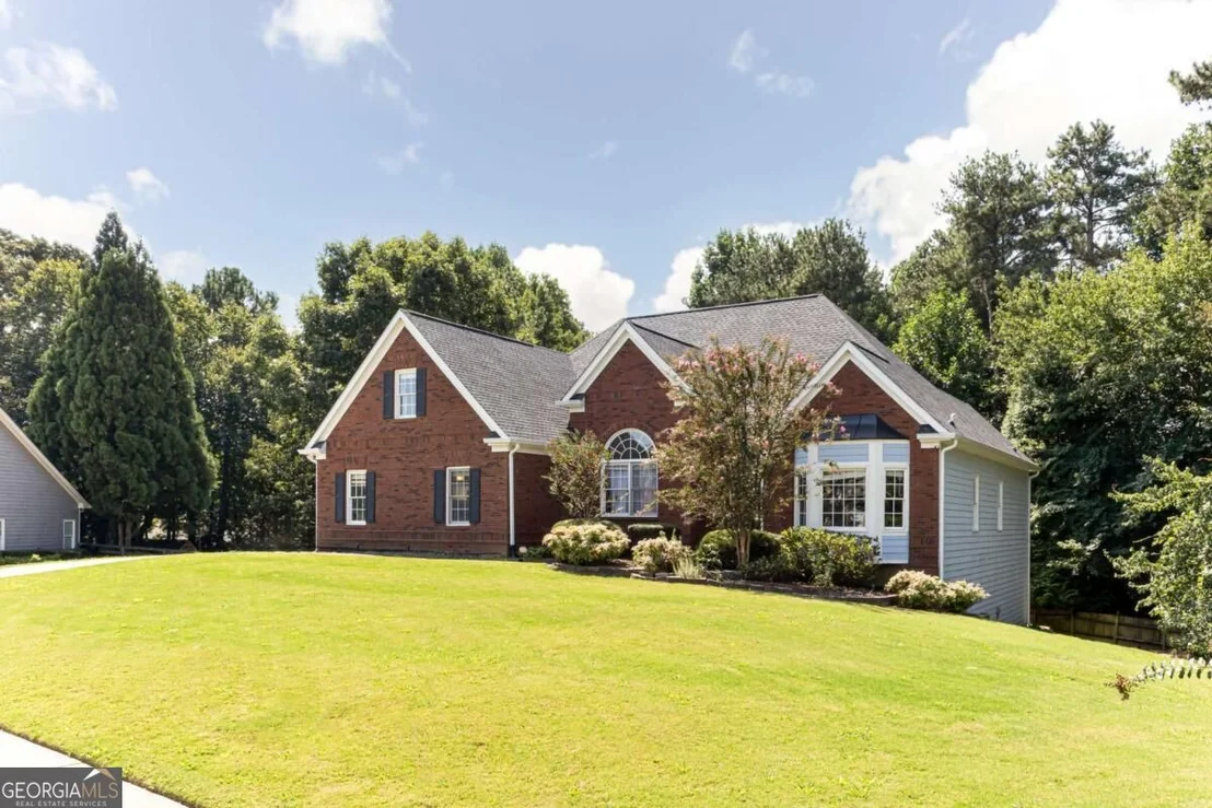 Photo of 4530 Bogan Gates Drive