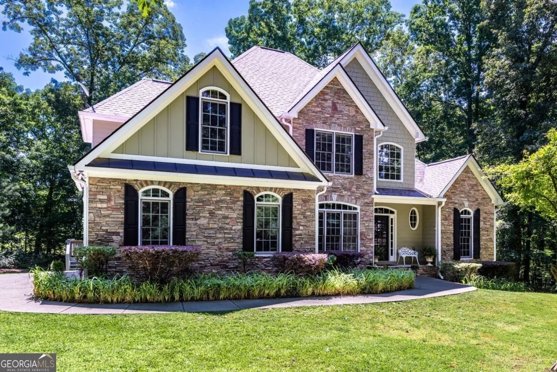 Photo of 80 White Tail Ridge Road
