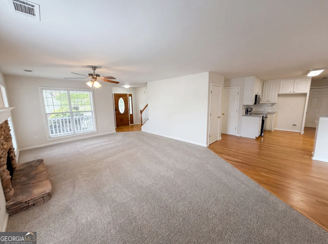 Photo of 4129 Duncan Ives Drive