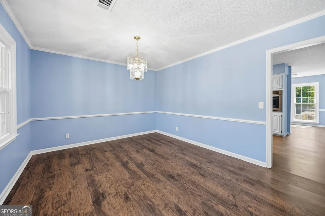 Photo of 3409 Marriott Drive